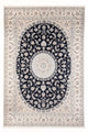 Nain Teppe 355x248cm - Persisk teppe