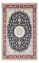 Nain Teppe 198x297cm - Persisk teppe