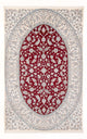 Nain Teppe 300x202cm - Persisk teppe