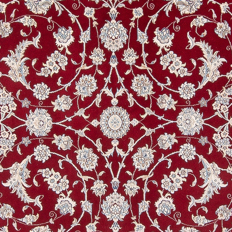 Nain Teppe 300x202cm - Persisk teppe