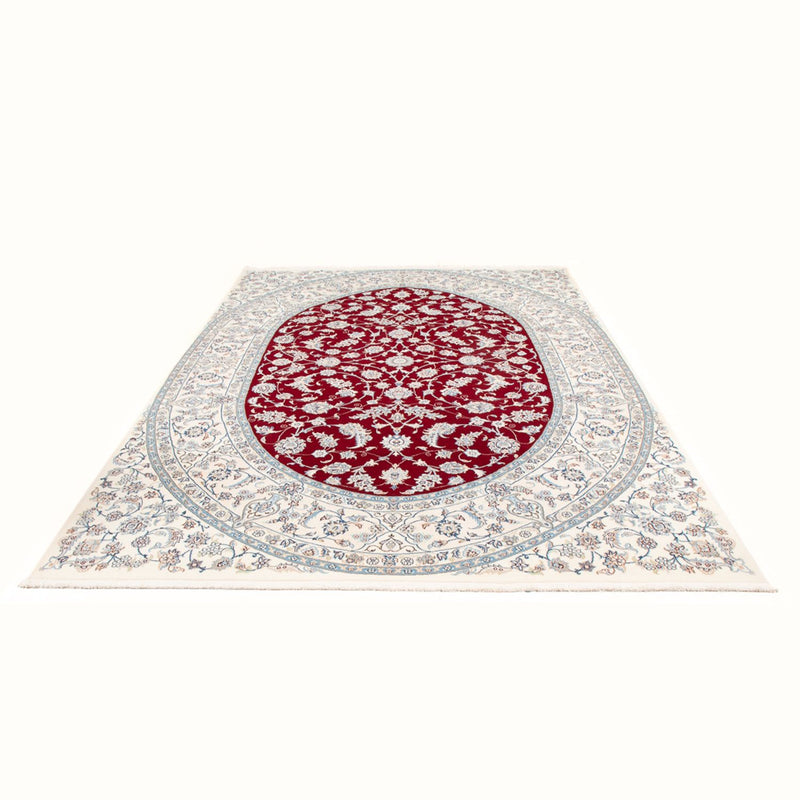 Nain Teppe 300x202cm - Persisk teppe