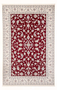 Nain Teppe 300x198cm - Persisk teppe – product image