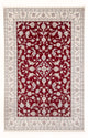 Nain Teppe 300x198cm - Persisk teppe