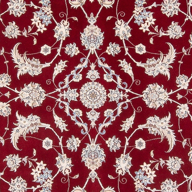 Nain Teppe 300x198cm - Persisk teppe