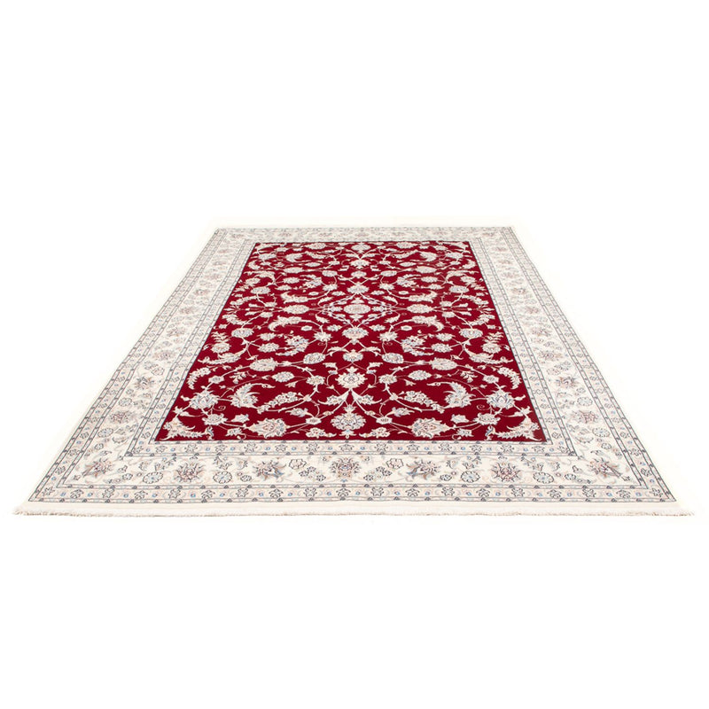 Nain Teppe 300x198cm - Persisk teppe