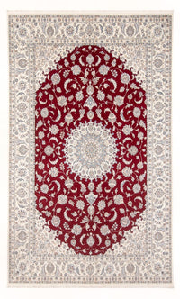Nain Teppe 298x196cm - Persisk teppe – product image