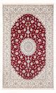Nain Teppe 298x196cm - Persisk teppe
