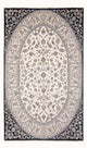 Nain Teppe 315x198cm - Persisk teppe