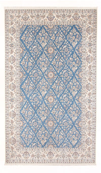 Nain Teppe 304x198cm - Persisk teppe – product image