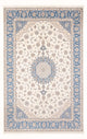 Nain - 6 la Teppe 292x200cm - Persisk teppe