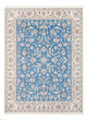 Nain - 6La Teppe 152x198cm - Persisk teppe