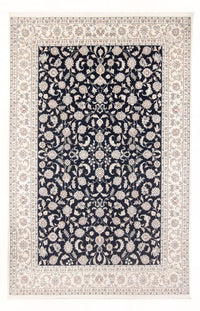 Nain - 6 la Teppe 298x198cm - Persisk teppe – product image