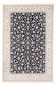 Nain - 6 la Teppe 298x198cm - Persisk teppe