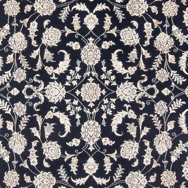 Nain - 6 la Teppe 298x198cm - Persisk teppe