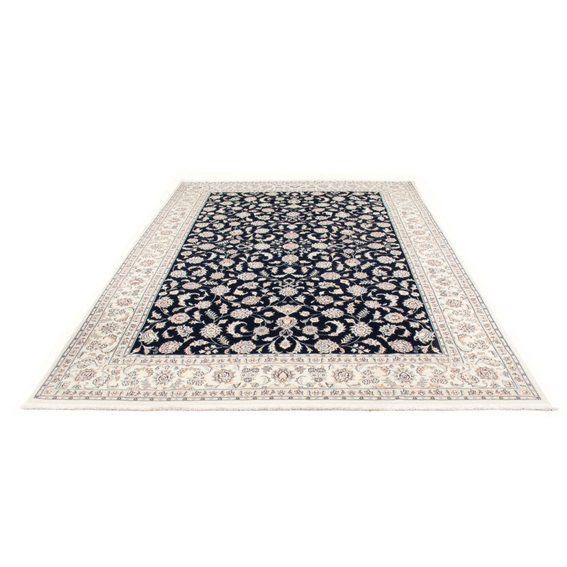 Nain - 6 la Teppe 298x198cm - Persisk teppe