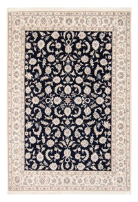 Nain Teppe 172x235cm - Persisk teppe – product image