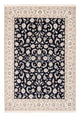 Nain Teppe 172x235cm - Persisk teppe