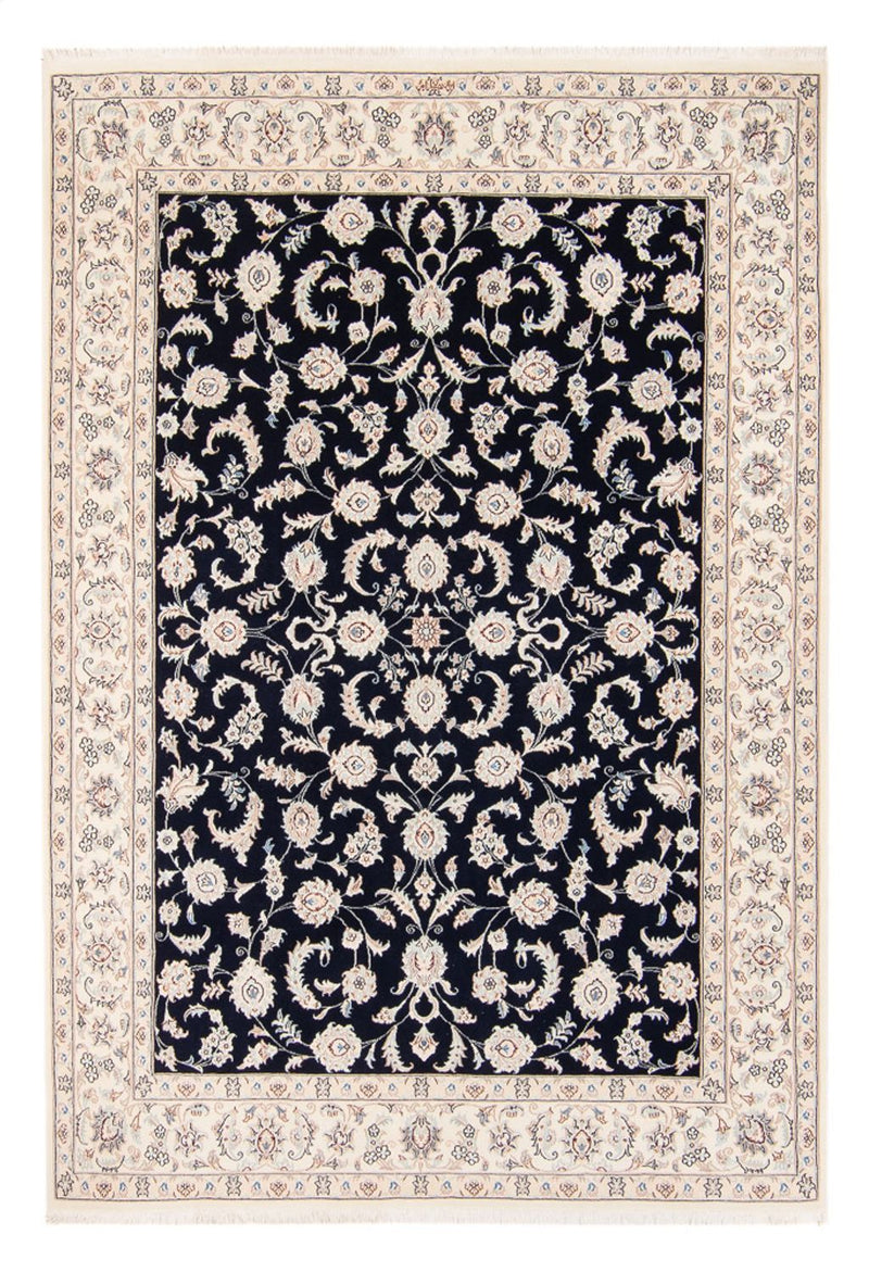 Nain Teppe 172x235cm - Persisk teppe