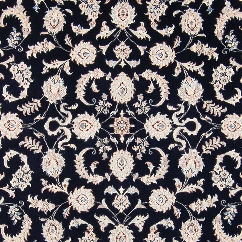 Nain Teppe 172x235cm - Persisk teppe
