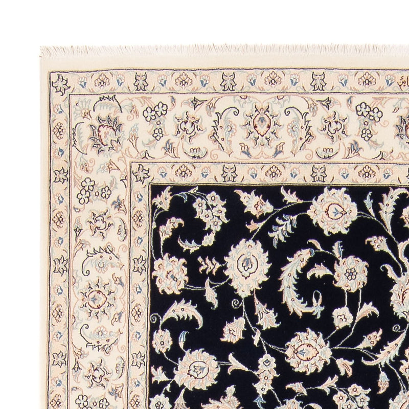 Nain Teppe 172x235cm - Persisk teppe