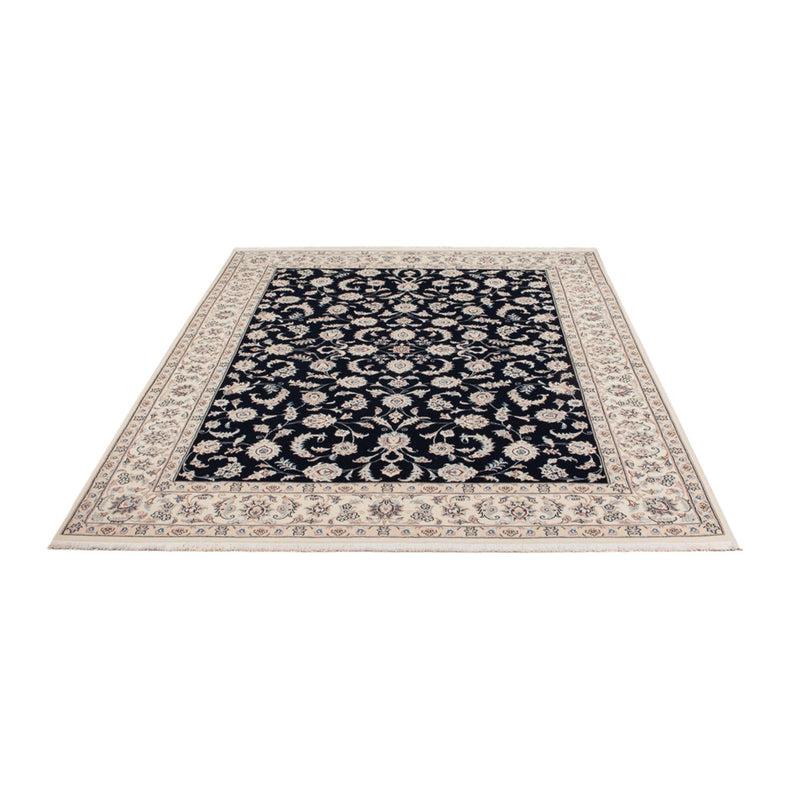 Nain Teppe 172x235cm - Persisk teppe