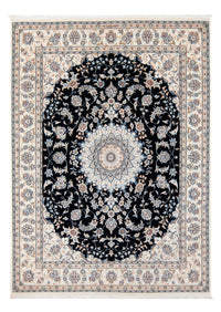 Nain - 6La Teppe 149x204cm - Persisk teppe – product image