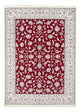 Nain - 6 la Teppe 198x149cm - Persisk teppe