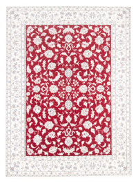 Nain - 9 la Teppe 207x148cm - Persisk teppe – product image