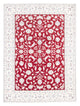 Nain - 9 la Teppe 207x148cm - Persisk teppe