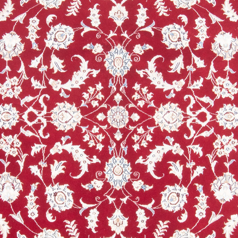 Nain - 9 la Teppe 207x148cm - Persisk teppe