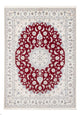 Nain - 6 la Teppe 200x150cm - Persisk teppe