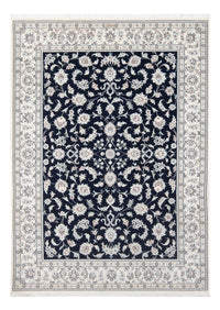 Nain - 6La Teppe 147x200cm - Persisk teppe – product image