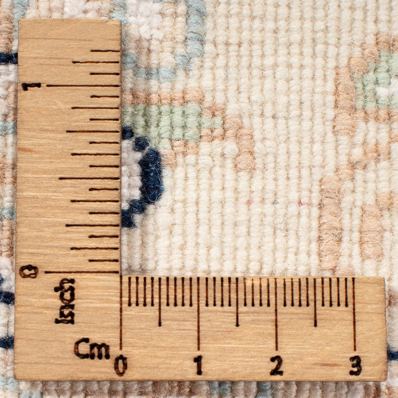 Nain - 6La Teppe 148x205cm - Persisk teppe