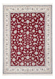 Nain - 6La Teppe 146x204cm - Persisk teppe