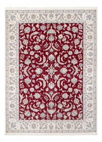 Nain - 6 la Teppe 202x150cm - Persisk teppe – product image