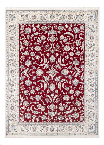 Nain - 6La Teppe 150x202cm - Persisk teppe