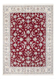 Nain - 6 la Teppe 202x150cm - Persisk teppe