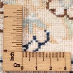 Nain - 6 la Teppe 202x150cm - Persisk teppe