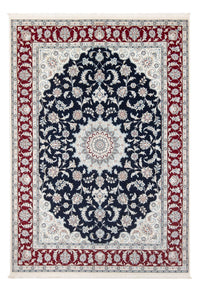 Nain - 6La Teppe 149x207cm - Persisk teppe – product image