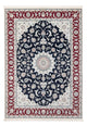 Nain - 6La Teppe 149x207cm - Persisk teppe