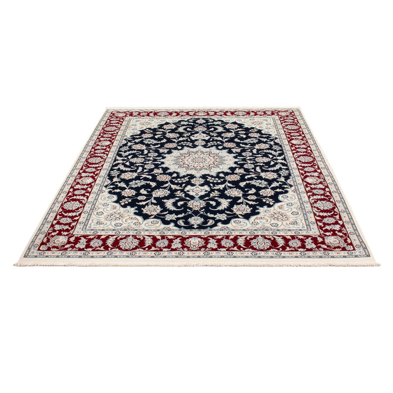 Nain - 6La Teppe 149x207cm - Persisk teppe