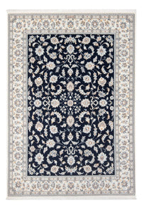 Nain - 6La Teppe 148x205cm - Persisk teppe – product image