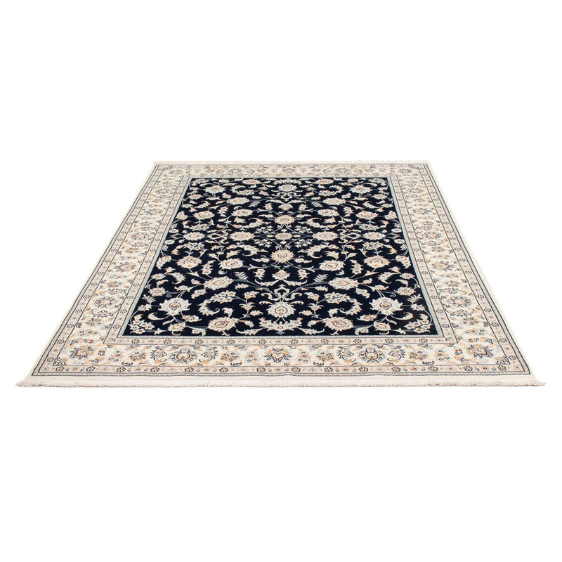 Nain - 6La Teppe 148x205cm - Persisk teppe