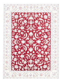 Nain - 9 la Teppe 200x150cm - Persisk teppe – product image