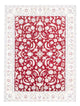 Nain - 9 la Teppe 200x150cm - Persisk teppe