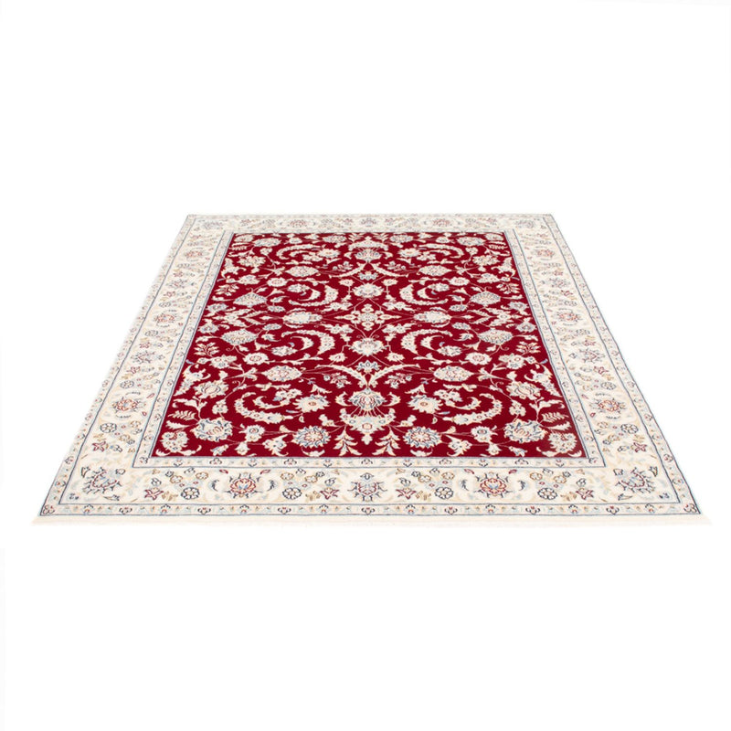 Nain - 9 la Teppe 200x150cm - Persisk teppe
