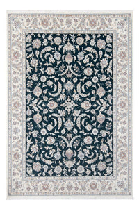 Nain - 6La Teppe 148x210cm - Persisk teppe – product image