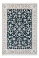 Nain - 6La Teppe 148x210cm - Persisk teppe