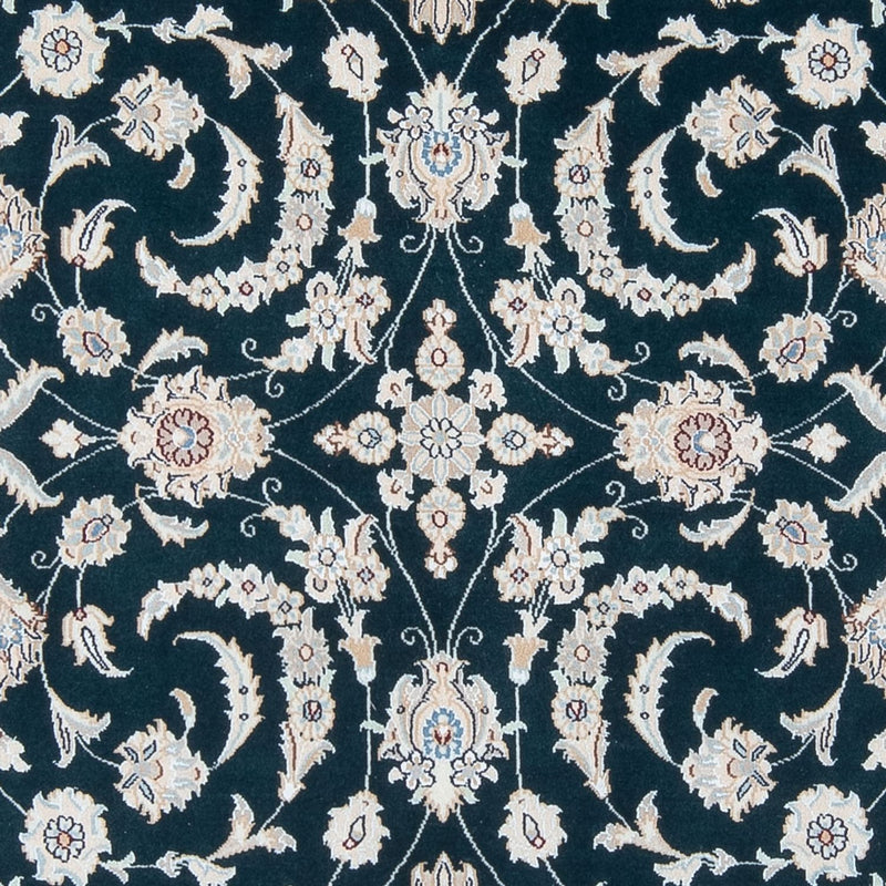 Nain - 6La Teppe 148x210cm - Persisk teppe