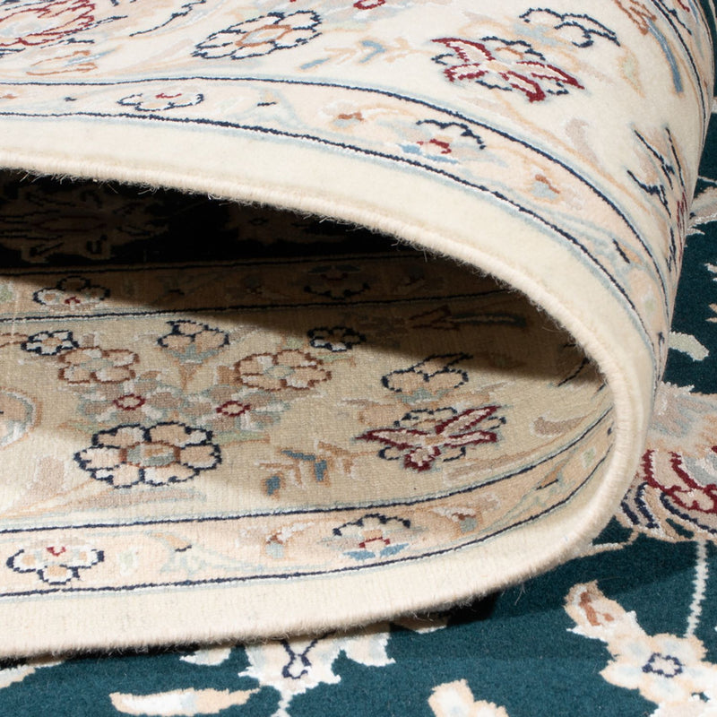 Nain - 6La Teppe 148x210cm - Persisk teppe